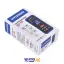 متر لیزری مدل DM-802 هیوندای