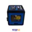تراز لیزری مدل ML100-G هیوندای