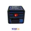 تراز لیزری مدل ML100-G هیوندای