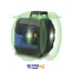 تراز لیزری شارژی مدل 3D360L-G هیوندای
