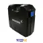 تراز لیزری مدل SMART110 هیوندای
