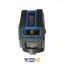 تراز لیزری مدل SMART110 هیوندای