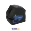 تراز لیزری مدل SMART100 هیوندای