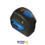 تراز لیزری مدل SMART-100A هیوندای