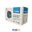 تراز لیزری مدل SMART-100A هیوندای