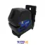 تراز لیزری مدل SMART100A-G هیوندای