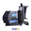 تراز لیزری خطی مدل SMART110-G هیوندای