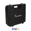 تراز لیزری خطی مدل SMART110-G هیوندای