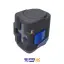 تراز لیزری خطی مدل SMART200 هیوندای