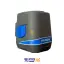 تراز لیزری خطی مدل SMART200 هیوندای