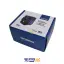 تراز لیزری خطی مدل SMART200 هیوندای