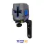 تراز لیزری خطی مدل SMART200-G هیوندای