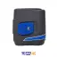 تراز لیزری خطی مدل SMART200-G هیوندای