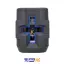 تراز لیزری خطی مدل SMART200-G هیوندای