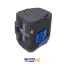 تراز لیزری خطی مدل SMART200-G هیوندای