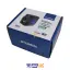 تراز لیزری خطی مدل SMART200-G هیوندای