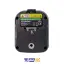 تراز لیزری خطی مدل SMART200-G هیوندای