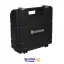 تراز لیزری خطی مدل SMART100-G هیوندای