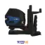 تراز لیزری خطی مدل SMART100-G هیوندای