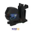 تراز لیزری خطی مدل SMART100-G هیوندای