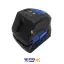 تراز لیزری خطی مدل SMART100-G هیوندای