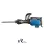 چکش تخریب 16 کیلویی روغنی VR2000-DH ویوارکس