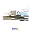 چکش تخریب 16 کیلویی روغنی VR2000-DH ویوارکس