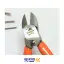 سیم چین فنردار الکترونیکی مدل 60S-150 فوجیا