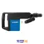 چکش تخریب 11 کیلویی دیمردار VR1500-DH ویوارکس