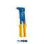 انبر پرچ مدل HR-005N پیکاس