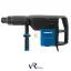 بتن کن 11 کیلویی VR1552-RH ویوارکس