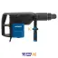 بتن کن 11 کیلویی VR1552-RH ویوارکس