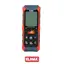 متر لیزری 50 متری L.M 1025 المکس