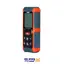 متر لیزری 50 متری L.M 1025 المکس