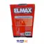 متر لیزری 50 متری L.M 1025 المکس