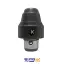 بتن کن چهار شیار VR8026-PLUS-RH ویوارکس