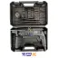 بتن کن چهار شیار VR8026-PLUS-RH ویوارکس