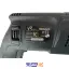 بتن کن چهار شیار VR8026-PLUS-RH ویوارکس
