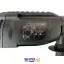 بتن کن چهار شیار VR8026-PLUS-RH ویوارکس