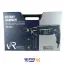 بتن کن چهار شیار VR8026-PLUS-RH ویوارکس