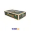پرچ کن بادی مدل TAR-65 پیکاس