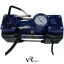 کمپرسور فندکی VR1208-ACT ویوارکس