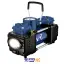 کمپرسور فندکی VR1208-ACT ویوارکس