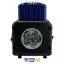 کمپرسور فندکی VR1208-ACT ویوارکس