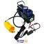 کمپرسور فندکی VR1208-ACT ویوارکس
