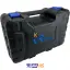 کمپرسور فندکی VR1208-ACT ویوارکس