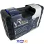 کمپرسور فندکی VR1208-ACT ویوارکس