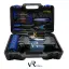 کمپرسور فندکی VR1207-ACT ویوارکس