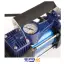 کمپرسور فندکی VR1207-ACT ویوارکس