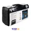 کمپرسور فندکی VR1207-ACT ویوارکس